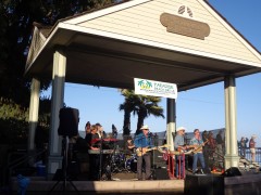 Twilight Concerts